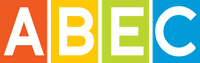 Organisations Served