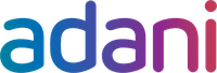 Organisations Served