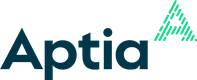 Organisations Served