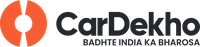 Organisations Served