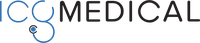 Organisations Served