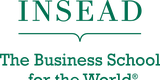Organisations Served