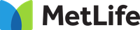 Organisations Served