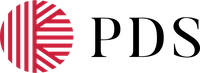 Organisations Served