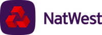 Organisations Served