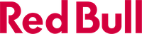 Organisations Served