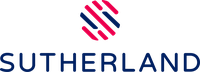 Organisations Served