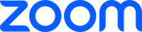 Organisations Served